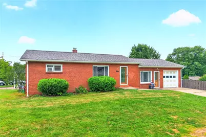 250 Alder St., Lower Burrell, PA 15068 - Photo 2