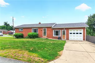 250 Alder St, Lower Burrell, PA 15068 - Photo 1