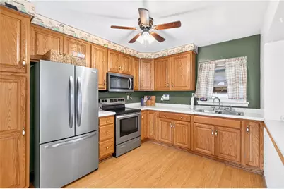 250 Alder St., Lower Burrell, PA 15068 - Photo 8
