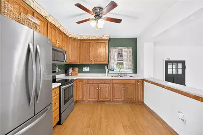 250 Alder St., Lower Burrell, PA 15068 - Photo 22