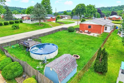 250 Alder St., Lower Burrell, PA 15068 - Photo 36