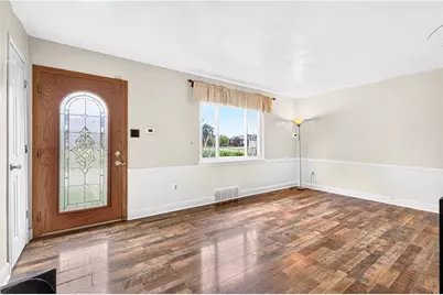 250 Alder St., Lower Burrell, PA 15068 - Photo 4