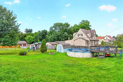 250 Alder St., Lower Burrell, PA 15068 - Photo 38