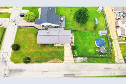 250 Alder St., Lower Burrell, PA 15068 - Photo 36