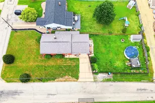 250 Alder St, Lower Burrell, PA 15068 - Photo 36
