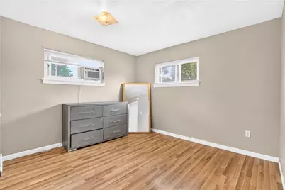 250 Alder St., Lower Burrell, PA 15068 - Photo 12