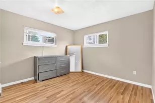 250 Alder St, Lower Burrell, PA 15068 - Photo 12
