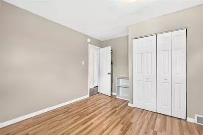 250 Alder St., Lower Burrell, PA 15068 - Photo 14