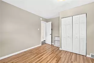 250 Alder St, Lower Burrell, PA 15068 - Photo 14