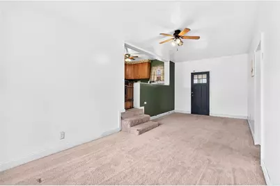 250 Alder St., Lower Burrell, PA 15068 - Photo 24