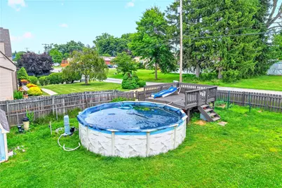 250 Alder St., Lower Burrell, PA 15068 - Photo 38