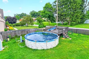 250 Alder St, Lower Burrell, PA 15068 - Photo 38