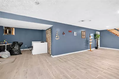 250 Alder St., Lower Burrell, PA 15068 - Photo 30