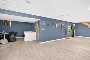 250 Alder St, Lower Burrell, PA 15068 - Photo 30