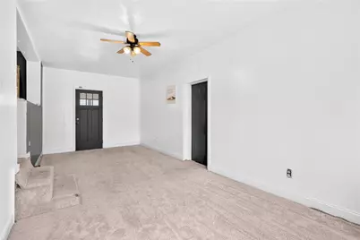250 Alder St., Lower Burrell, PA 15068 - Photo 26