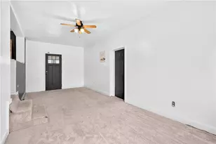 250 Alder St, Lower Burrell, PA 15068 - Photo 26