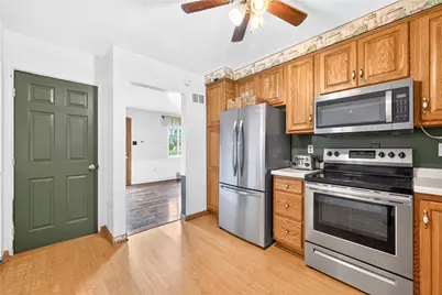 250 Alder St., Lower Burrell, PA 15068 - Photo 8