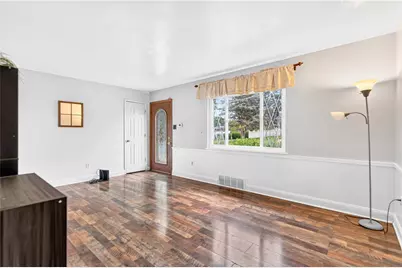 250 Alder St., Lower Burrell, PA 15068 - Photo 6