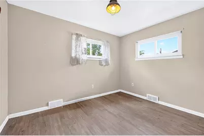250 Alder St., Lower Burrell, PA 15068 - Photo 16