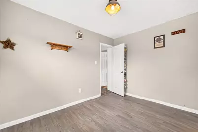 250 Alder St., Lower Burrell, PA 15068 - Photo 18