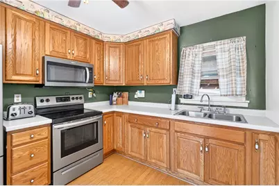 250 Alder St., Lower Burrell, PA 15068 - Photo 10