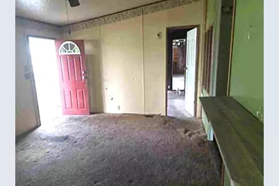 140 Victoria Ln, North Union Township, PA 15445 - Photo 2