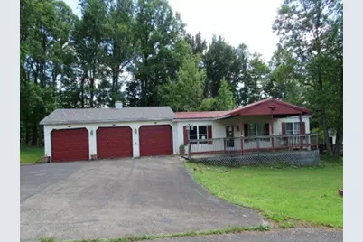 140 Victoria Ln, North Union Township, PA 15445 - Photo 1