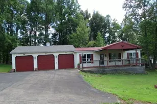 140 Victoria Ln, North Union Township, PA 15445 - Photo 1