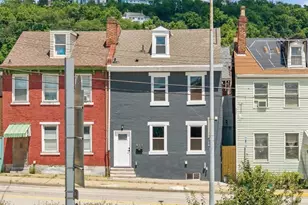 912 Phineas St, Pittsburgh, PA 15212 - Photo 2