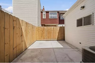 912 Phineas Street, Pittsburgh, PA 15212 - Photo 30