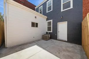 912 Phineas St, Pittsburgh, PA 15212 - Photo 30