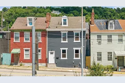 912 Phineas Street, Pittsburgh, PA 15212 - Photo 2