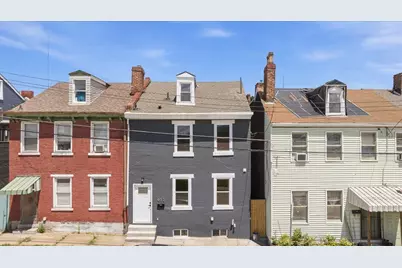 912 Phineas Street, Pittsburgh, PA 15212 - Photo 1
