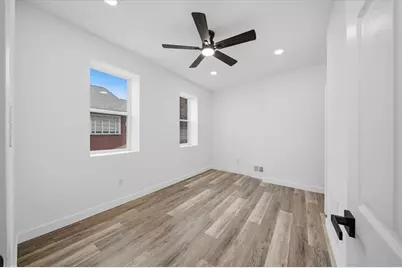 912 Phineas Street, Pittsburgh, PA 15212 - Photo 22