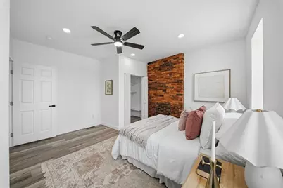 912 Phineas Street, Pittsburgh, PA 15212 - Photo 20