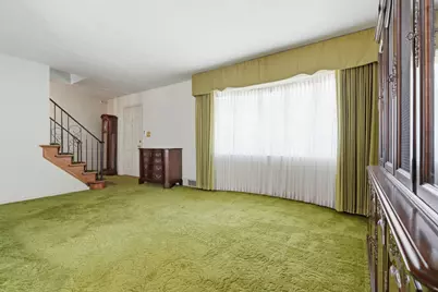 526 Lincoln Avenue, Springdale Boro, PA 15144 - Photo 4