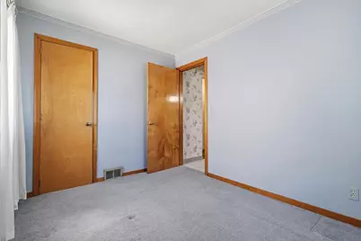 526 Lincoln Avenue, Springdale Boro, PA 15144 - Photo 14