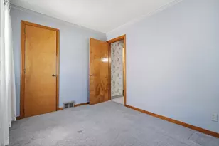 526 Lincoln Ave, Springdale Boro, PA 15144 - Photo 14