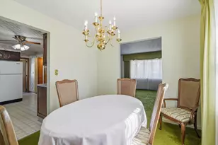 526 Lincoln Ave, Springdale Boro, PA 15144 - Photo 6