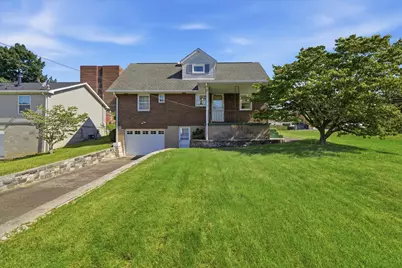 526 Lincoln Avenue, Springdale Boro, PA 15144 - Photo 30