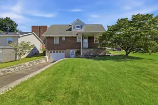 526 Lincoln Ave, Springdale Boro, PA 15144 - Photo 30