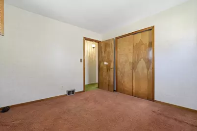 526 Lincoln Avenue, Springdale Boro, PA 15144 - Photo 16