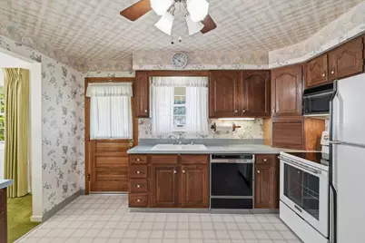 526 Lincoln Avenue, Springdale Boro, PA 15144 - Photo 10