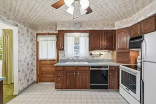 526 Lincoln Ave, Springdale Boro, PA 15144 - Photo 10