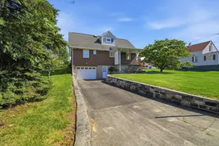 526 Lincoln Ave, Springdale Boro, PA 15144 - Photo 24
