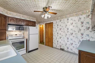 526 Lincoln Avenue, Springdale Boro, PA 15144 - Photo 8