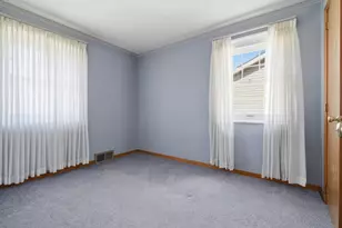 526 Lincoln Ave, Springdale Boro, PA 15144 - Photo 12
