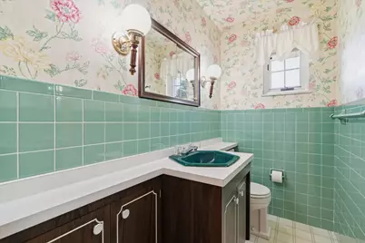 526 Lincoln Avenue, Springdale Boro, PA 15144 - Photo 12