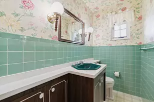 526 Lincoln Ave, Springdale Boro, PA 15144 - Photo 12