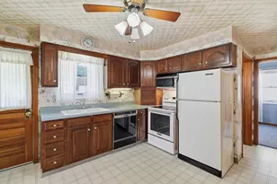 526 Lincoln Ave, Springdale Boro, PA 15144 - Photo 8
